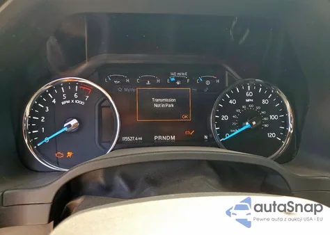 2020 Ford Expedition Max Limited from USA, damaged, VIN 1FMJK2AT7LEA19652